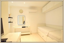 Cannes centre loft duplex terrasse