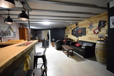Propriété Draguignan videos disponibles