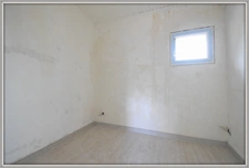 Appartement à vendre 3 pièces GRASSE dans hameau au calme