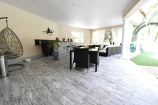Propriété Draguignan videos disponibles