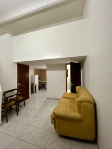 Maison à vendre 4 pièces DEMANDOLX (04)