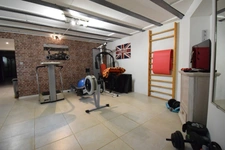 Propriété Draguignan videos disponibles