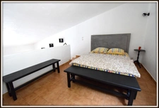 Immeuble à vendre DEMANDOLX Gorges du Verdon plusieurs appartements Visite samedi 22 février