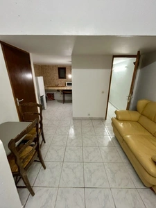 Maison à vendre 4 pièces DEMANDOLX (04)