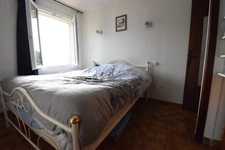 Maison de village avec deux appartements indépendents Visites samedi 4 à 18 h