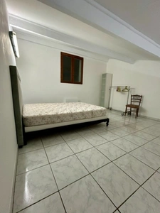 Maison à vendre 4 pièces DEMANDOLX (04)