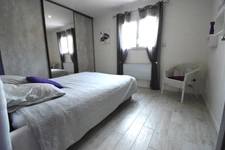 Propriété Draguignan videos disponibles