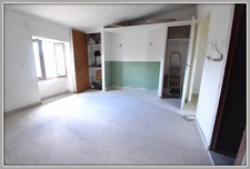 Appartement à vendre 3 pièces GRASSE dans hameau au calme