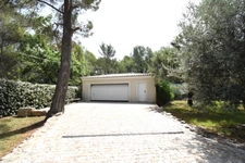 Propriété Draguignan videos disponibles