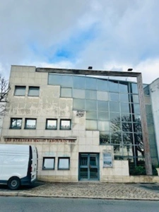 Immeuble et usine à  VITRY SUR SEINE (94) Belle rentabilité  Visite le mercredi 4 Mars à 14 h