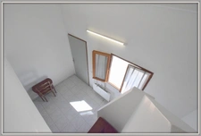 Demandolx 04120 deux pièce parking terrasse et jardinet  vidéo disponible
