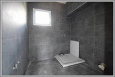 Appartement à vendre 3 pièces GRASSE dans hameau au calme