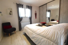 Propriété Draguignan videos disponibles
