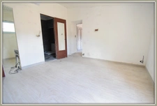 Appartement à vendre 3 pièces GRASSE dans hameau au calme