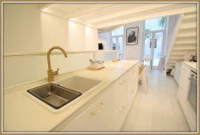 Cannes centre loft duplex terrasse