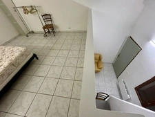 Maison à vendre 4 pièces DEMANDOLX (04)