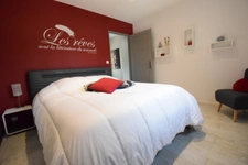 Propriété Draguignan videos disponibles