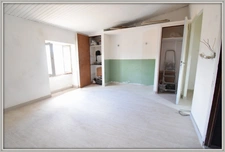 Appartement à vendre 3 pièces GRASSE dans hameau au calme