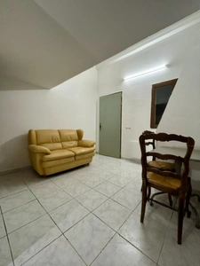 Maison à vendre 4 pièces DEMANDOLX (04)