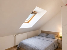 EXCLUSIVITÉ – Maison contemporaine 106 m² à Saint-Lunaire – DPE A – Suite parentale – À pied des plages