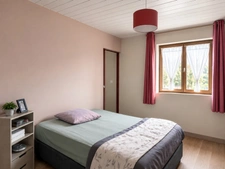 Maison à vendre 4 pièces DINARD (35) - Maison familiale 121 m² – Jardin 616 m² – Potentiel d'évolution