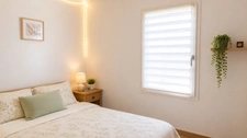EXCLUSIVITÉ – Maison contemporaine 106 m² à Saint-Lunaire – DPE A – Suite parentale – À pied des plages