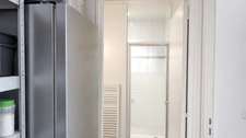 EXCLUSIVITÉ – Maison contemporaine 106 m² à Saint-Lunaire – DPE A – Suite parentale – À pied des plages