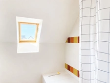 Maison à vendre 4 pièces DINARD (35) - Maison familiale 121 m² – Jardin 616 m² – Potentiel d'évolution