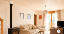 Maison à vendre 4 pièces DINARD (35) - Maison familiale 121 m² – Jardin 616 m² – Potentiel d'évolution