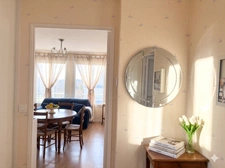 🏠 Appartement T2 à vendre Pleugueneuc (35) : Calme, Plain-pied et Lumineux
