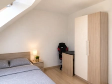 SAINT-LUNAIRE – Maison familiale 106 m² – 4 chambres – Vie de plain-pied – DPE A – Rare sur le secteur