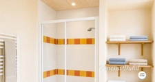 Maison à vendre 4 pièces DINARD (35) - Maison familiale 121 m² – Jardin 616 m² – Potentiel d'évolution