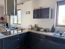 Maison à vendre 4 pièces DINARD (35) - Maison familiale 121 m² – Jardin 616 m² – Potentiel d'évolution