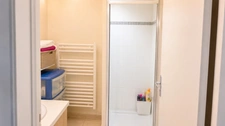 SAINT-LUNAIRE – Maison familiale 106 m² – 4 chambres – Vie de plain-pied – DPE A – Rare sur le secteur