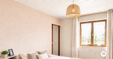Maison à vendre 4 pièces DINARD (35) - Maison familiale 121 m² – Jardin 616 m² – Potentiel d'évolution