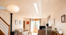 Maison à vendre 4 pièces DINARD (35) - Maison familiale 121 m² – Jardin 616 m² – Potentiel d'évolution