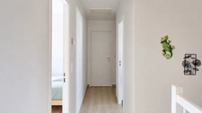 EXCLUSIVITÉ – Maison contemporaine 106 m² à Saint-Lunaire – DPE A – Suite parentale – À pied des plages