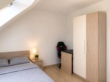 EXCLUSIVITÉ – Maison contemporaine 106 m² à Saint-Lunaire – DPE A – Suite parentale – À pied des plages