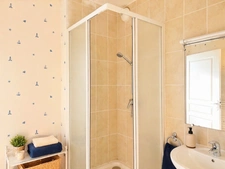 🏠 Appartement T2 à vendre Pleugueneuc (35) : Calme, Plain-pied et Lumineux