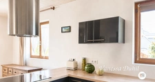 Maison à vendre 4 pièces DINARD (35) - Maison familiale 121 m² – Jardin 616 m² – Potentiel d'évolution