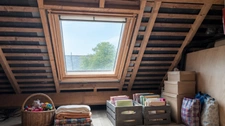 EXCLUSIVITÉ – Maison contemporaine 106 m² à Saint-Lunaire – DPE A – Suite parentale – À pied des plages