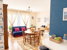 🏠 Appartement T2 à vendre Pleugueneuc (35) : Calme, Plain-pied et Lumineux