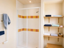 Maison à vendre 4 pièces DINARD (35) - Maison familiale 121 m² – Jardin 616 m² – Potentiel d'évolution