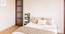 Maison à vendre 4 pièces DINARD (35) - Maison familiale 121 m² – Jardin 616 m² – Potentiel d'évolution