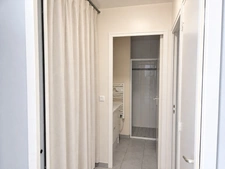 EXCLUSIVITÉ – Maison contemporaine 106 m² à Saint-Lunaire – DPE A – Suite parentale – À pied des plages