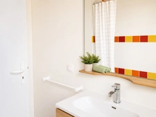 Maison à vendre 4 pièces DINARD (35) - Maison familiale 121 m² – Jardin 616 m² – Potentiel d'évolution