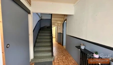 Scaër – Une maison ancienne de 224 m² à réinventer selon vos envies