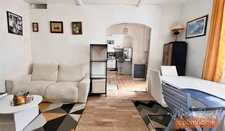 Maison de ville 5 pièces avec 4 chambres au cœur de Gourin