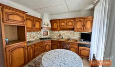 Scaër – Une maison ancienne de 224 m² à réinventer selon vos envies