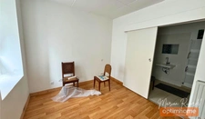 Scaër – Une maison ancienne de 224 m² à réinventer selon vos envies